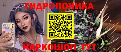 MDMA Нягань