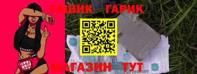 MDMA Нягань